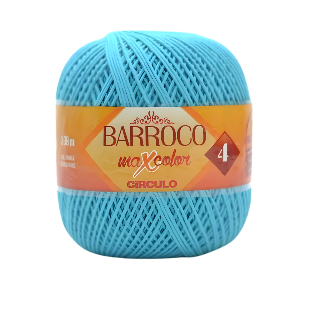 194133-fio-barroco-circulo-maxcolor-4-tex590-200g-338m-100-algodao-turquesa-2194-554843