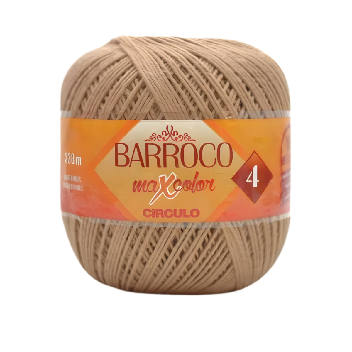 194135-fio-barroco-circulo-maxcolor-4-tex590-200g-338m-100-algodao-castanha-7625-554899