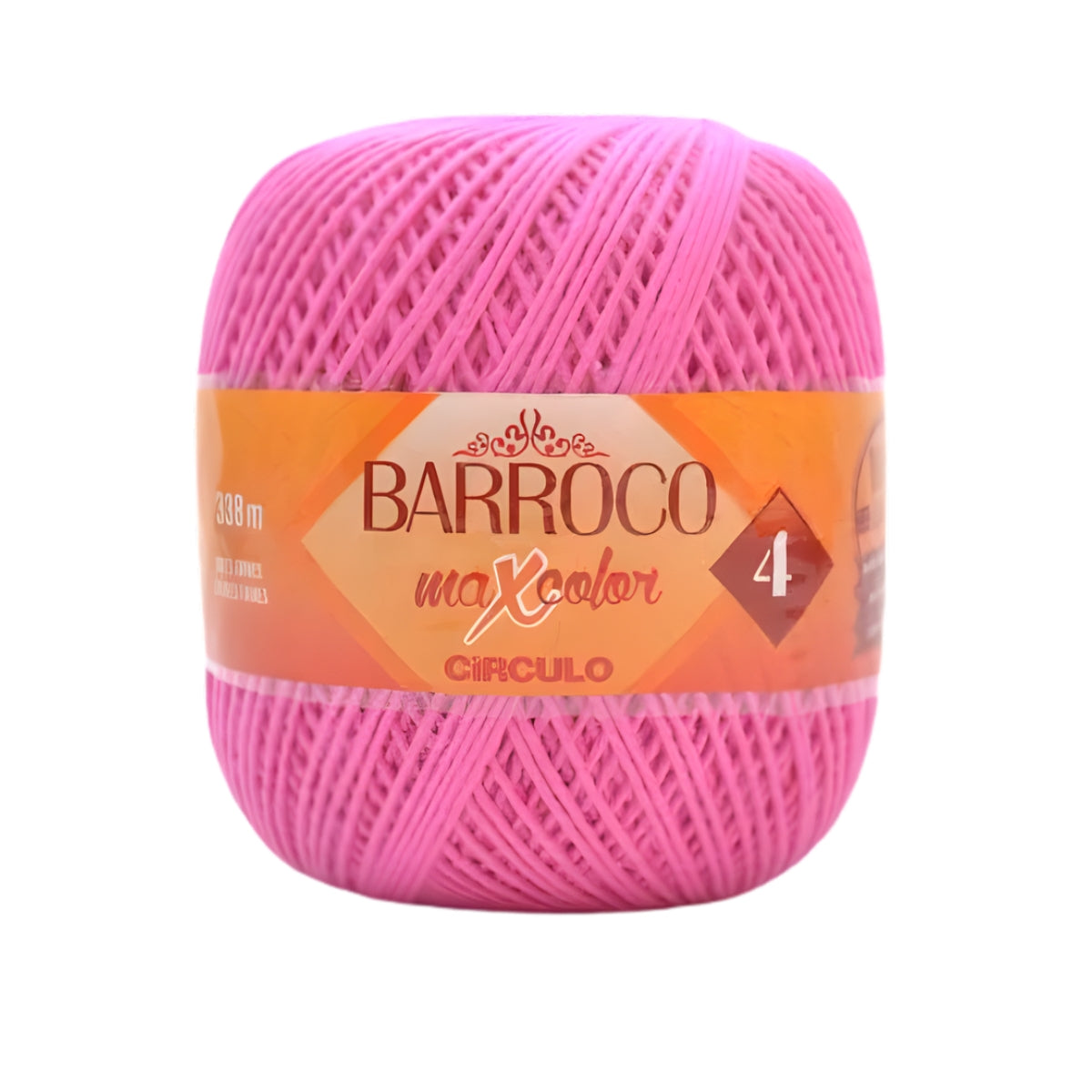 194136-fio-barroco-circulo-maxcolor-4-tex590-200g-338m-100-algodao-bale-6085-554882
