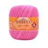 194136-fio-barroco-circulo-maxcolor-4-tex590-200g-338m-100-algodao-bale-6085-554882