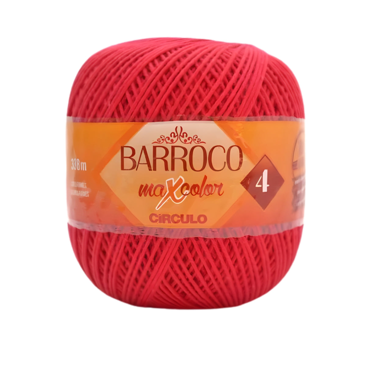 194137-fio-barroco-circulo-maxcolor-4-tex590-200g-338m-100-algodao-malagueta-3501-554858