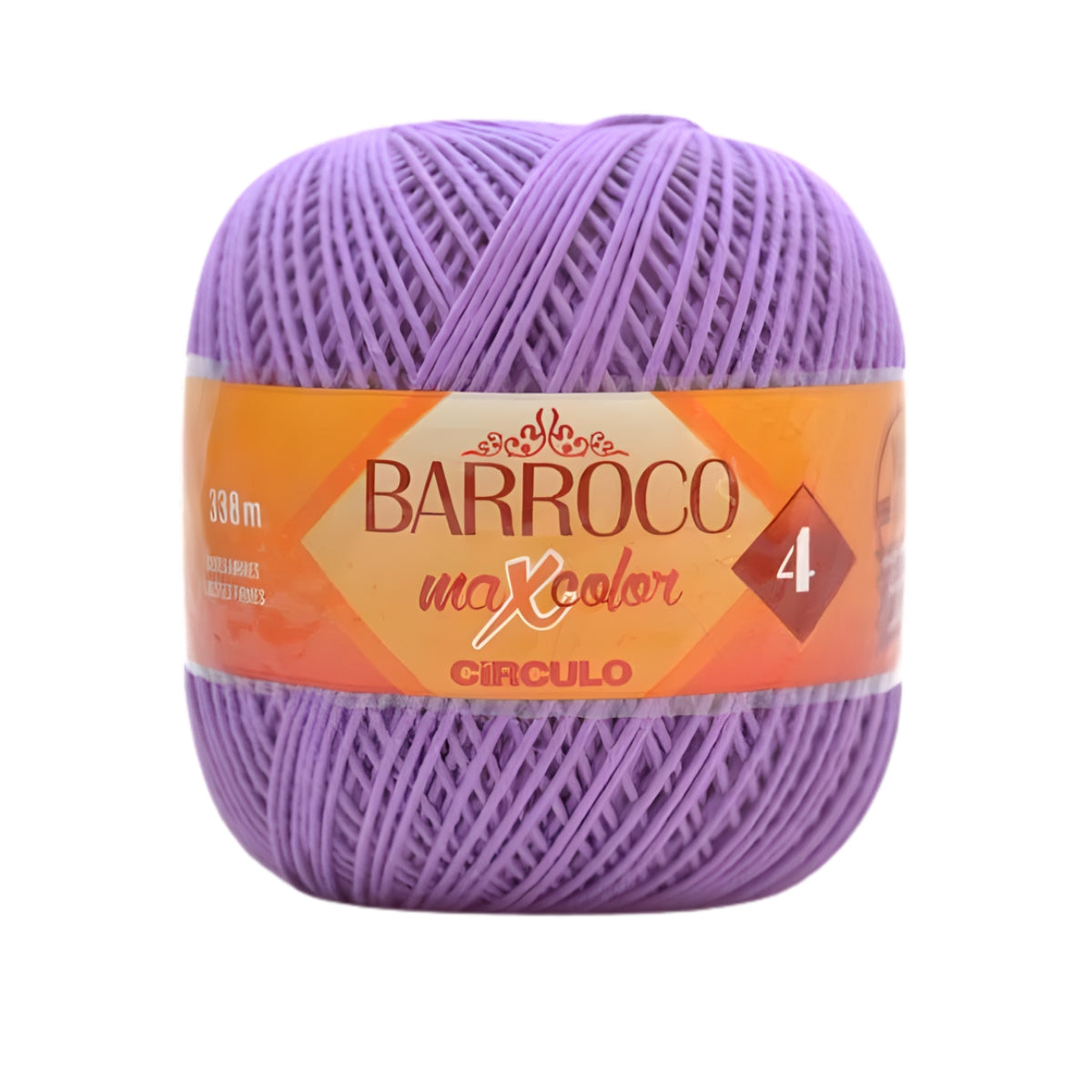 194140-fio-barroco-circulo-maxcolor-4-tex590-200g-338m-100-algodao-lavanda-6394-554885