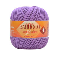 LAVANDA 6394