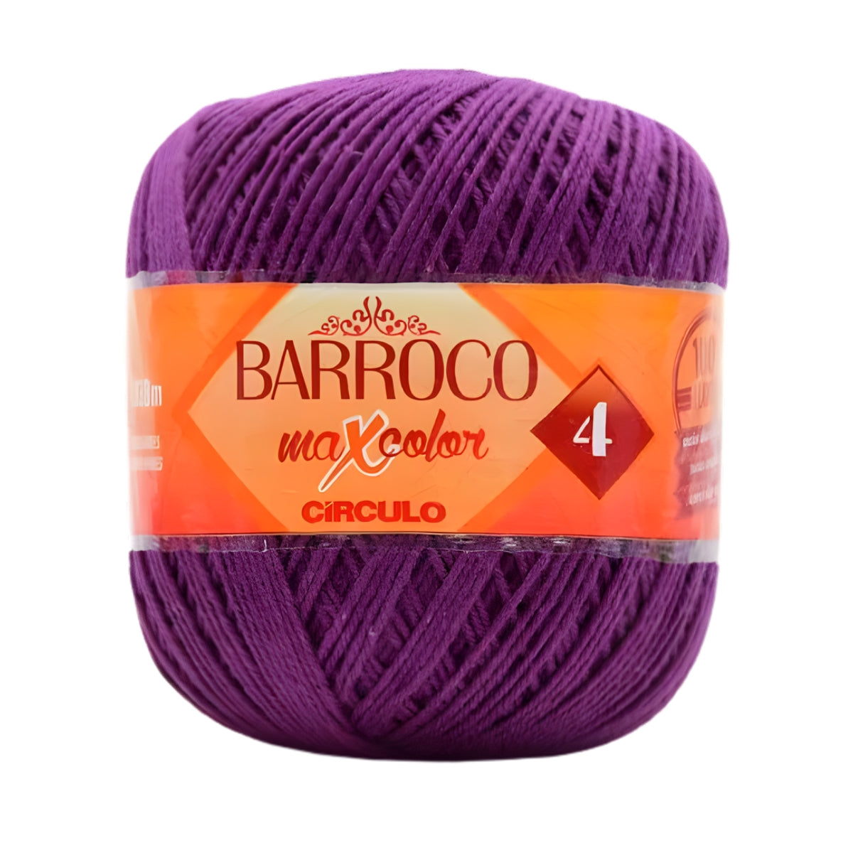 194142-fio-barroco-circulo-maxcolor-4-tex590-200g-338m-100-algodao-uva-6375-554951