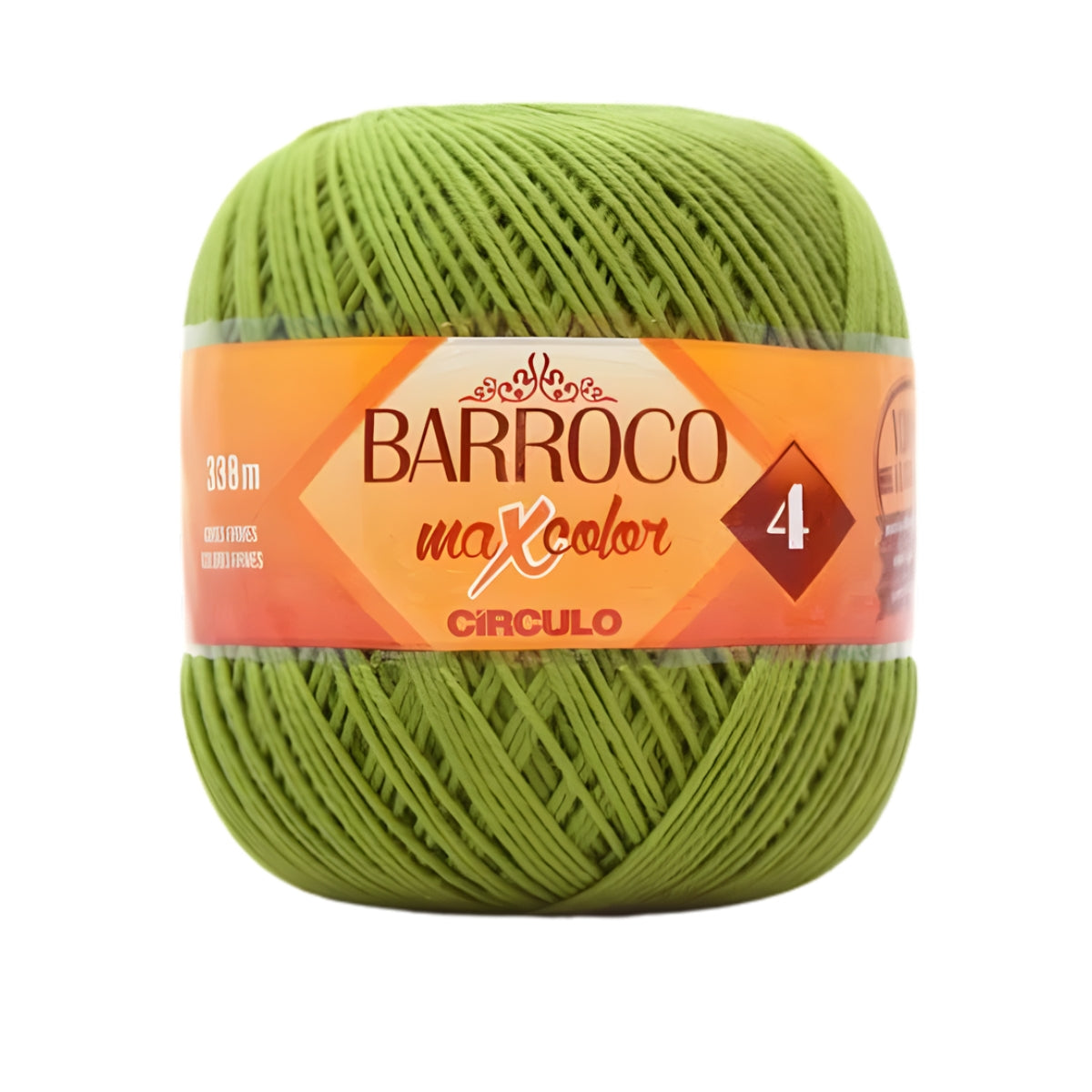 194146-fio-barroco-circulo-maxcolor-4-tex590-200g-338m-100-algodao-pistache-5800-554879
