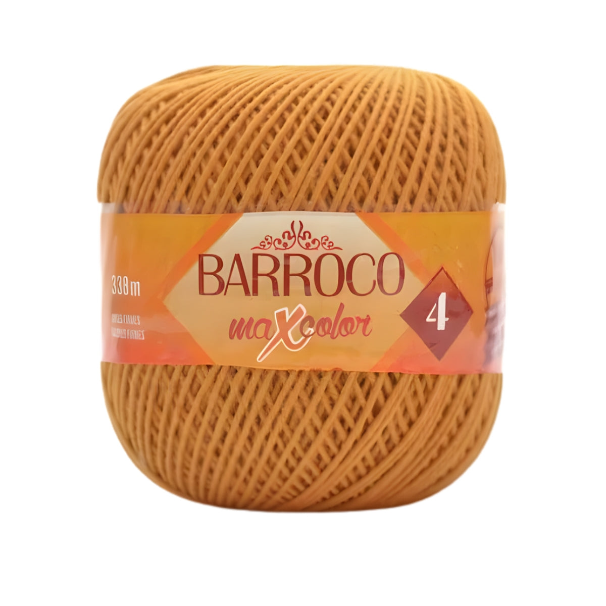 194147-fio-barroco-circulo-maxcolor-4-tex590-200g-338m-100-algodao-ambar-7207-554888
