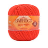 194150-fio-barroco-circulo-maxcolor-4-tex590-200g-338m-100-algodao-brasa-4676-554867