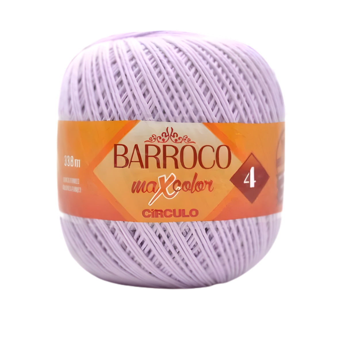 194151-fio-barroco-circulo-maxcolor-4-tex590-200g-338m-100-algodao-lilas-candy-6006-554931