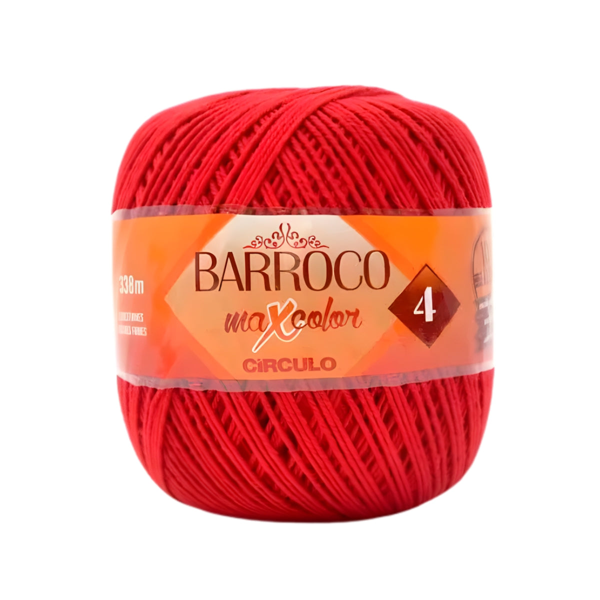 194152-fio-barroco-circulo-maxcolor-4-tex590-200g-338m-100-algodao-vermelho-3402-554957