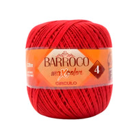 VERMELHO-CÍRCULO 3402