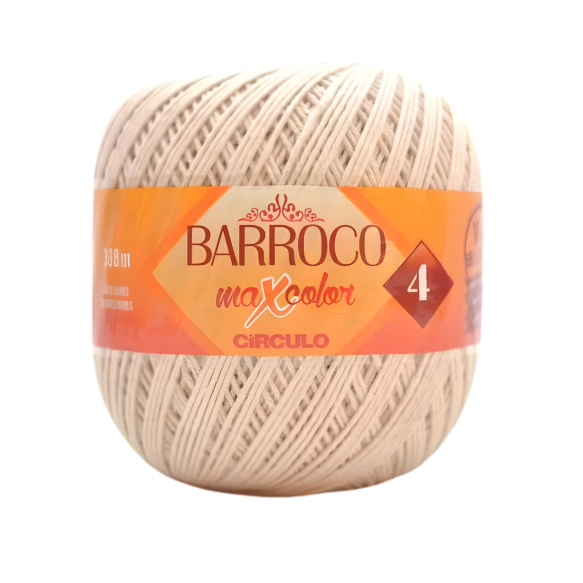 194153-fio-barroco-circulo-maxcolor-4-tex590-200g-338m-100-algodao-porcelana-7684-554902