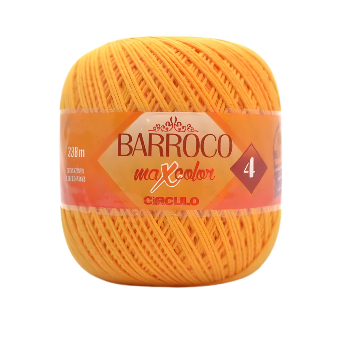 194154-fio-barroco-circulo-maxcolor-4-tex590-200g-338m-100-algodao-ouro-1449-554840