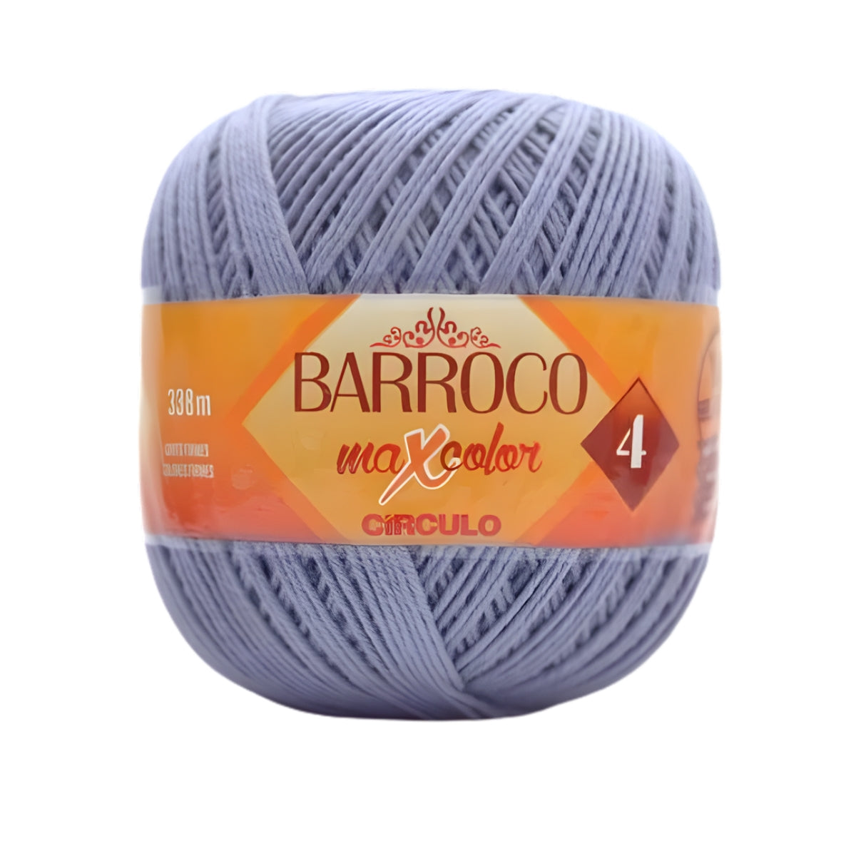 194155-fio-barroco-circulo-maxcolor-4-tex590-200g-338m-100-algodao-cinza-chumbo-8336-554934