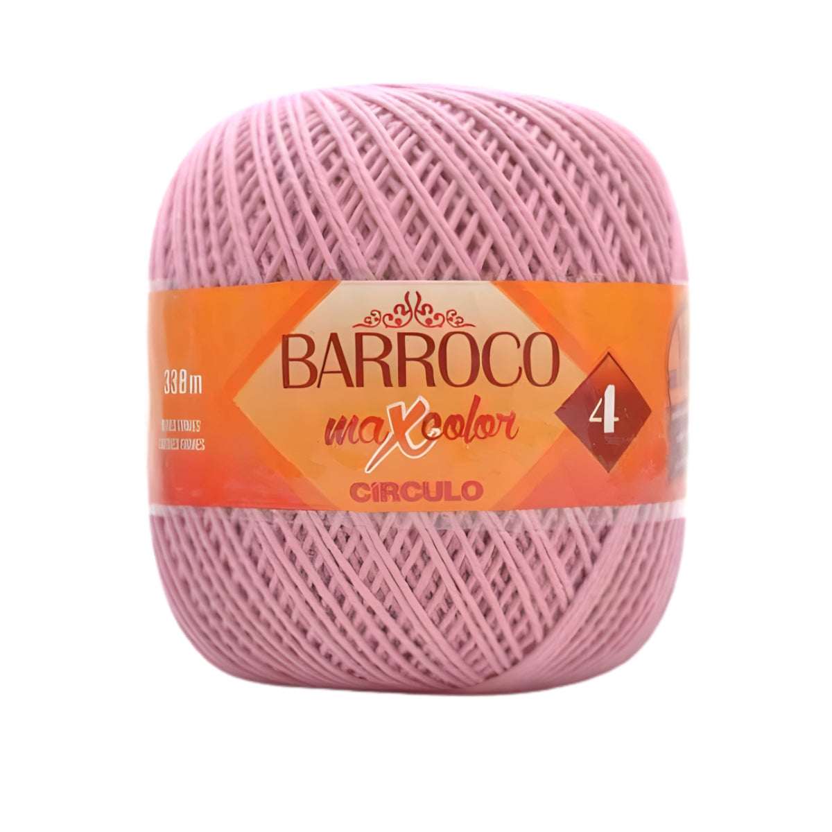 194156-fio-barroco-circulo-maxcolor-4-tex590-200g-338m-100-algodao-quartzo-3390-554855