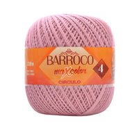 QUARTZO 3390