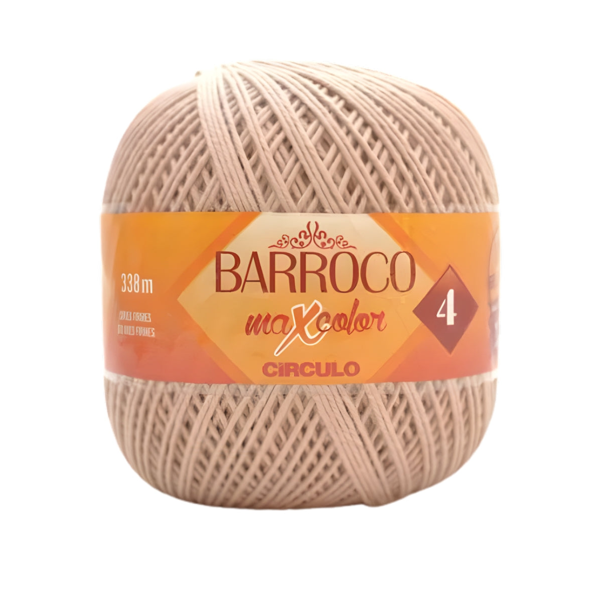 194157-fio-barroco-circulo-maxcolor-4-tex590-200g-338m-100-algodao-rapadura-7389-554896