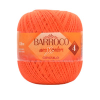 LARANJA 4456