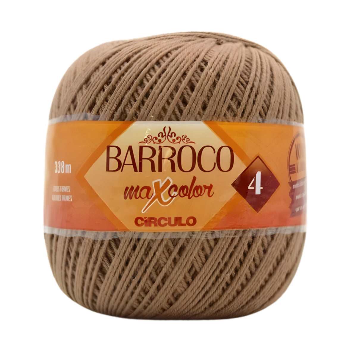 194160-fio-barroco-circulo-maxcolor-4-tex590-200g-338m-100-algodao-castor-7603-554954