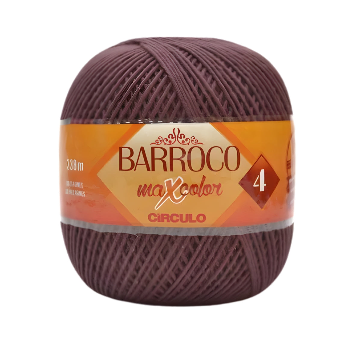 194161-fio-barroco-circulo-maxcolor-4-tex590-200g-338m-100-algodao-tabaco-7311-554893