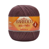 TABACO 7311
