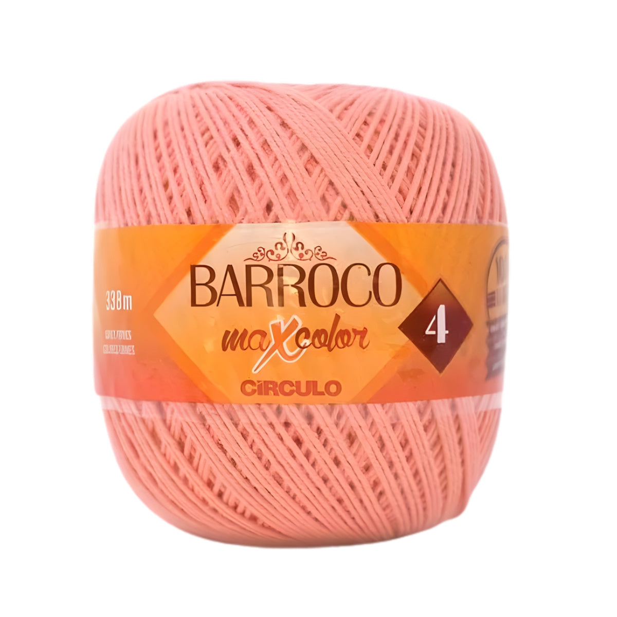 194162-fio-barroco-circulo-maxcolor-4-tex590-200g-338m-100-algodao-pessego-4514-554928