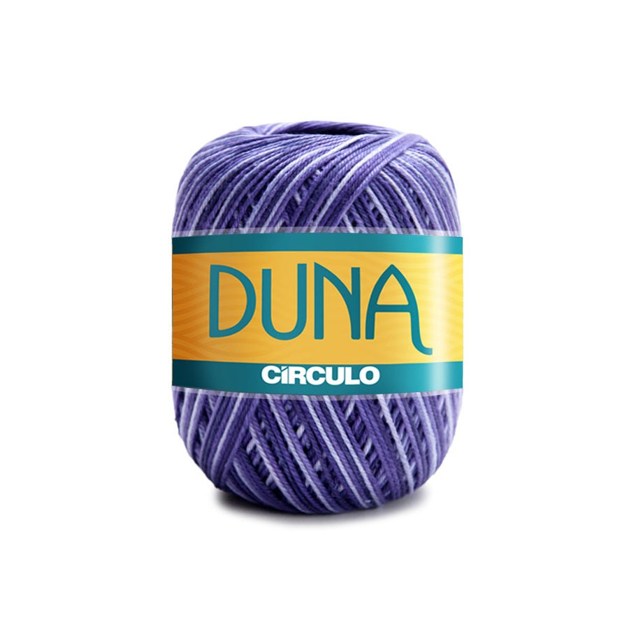 194165-fio-duna-circulo-tex590-170m-100g-100-algodao-marcerizado-multicor-9563-vinhedo-593218