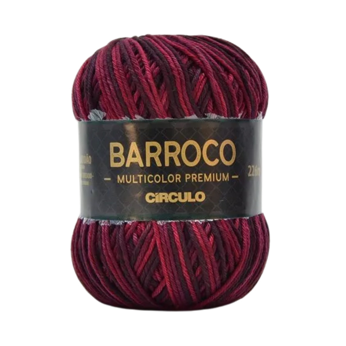 194166-fio-barroco-circulo-multicolor-premium-tex885-200g-226m-100-algodao-malbec-9253-553797
