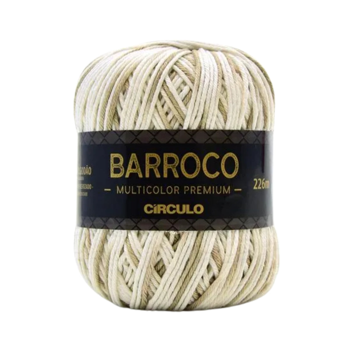 194167-fio-barroco-circulo-multicolor-premium-tex885-200g-226m-100-algodao-areia-9900-553764