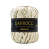 194167-fio-barroco-circulo-multicolor-premium-tex885-200g-226m-100-algodao-areia-9900-553764