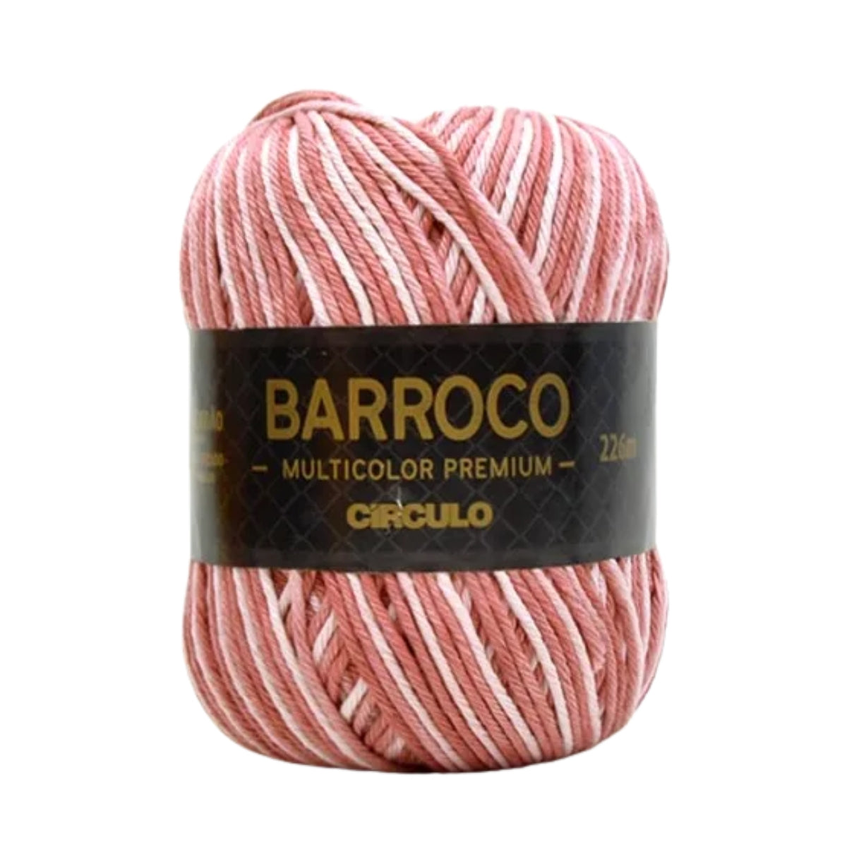 194168-fio-barroco-circulo-multicolor-premium-tex885-200g-226m-100-algodao-gloss-9734-553758