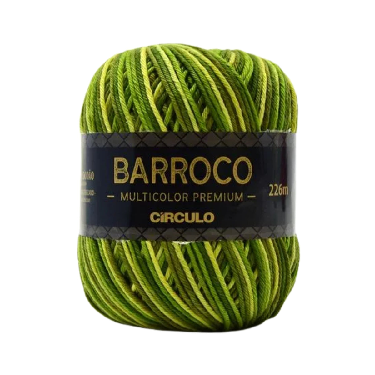 194169-fio-barroco-circulo-multicolor-premium-tex885-200g-226m-100-algodao-folha-9392-553785
