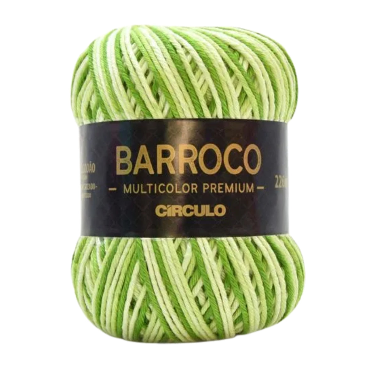 194170-fio-barroco-circulo-multicolor-premium-tex885-200g-226m-100-algodao-greenery-9384-553803