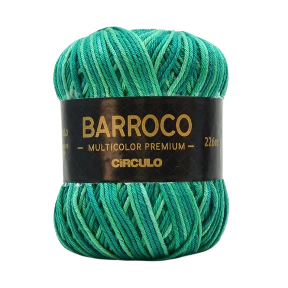 194171-fio-barroco-circulo-multicolor-premium-tex885-200g-226m-100-algodao-tiffany-9397-553809