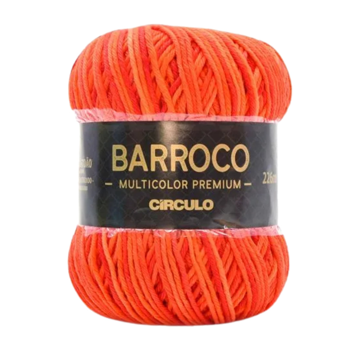 194172-fio-barroco-circulo-multicolor-premium-tex885-200g-226m-100-algodao-calendula-9218-553794