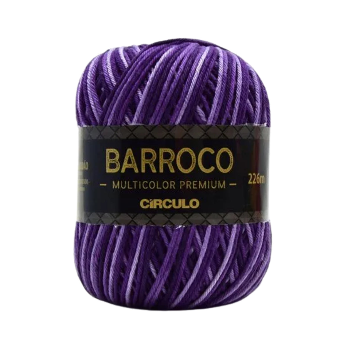 194178-fio-barroco-circulo-multicolor-premium-tex885-200g-226m-100-algodao-vinhedo-9563-553776