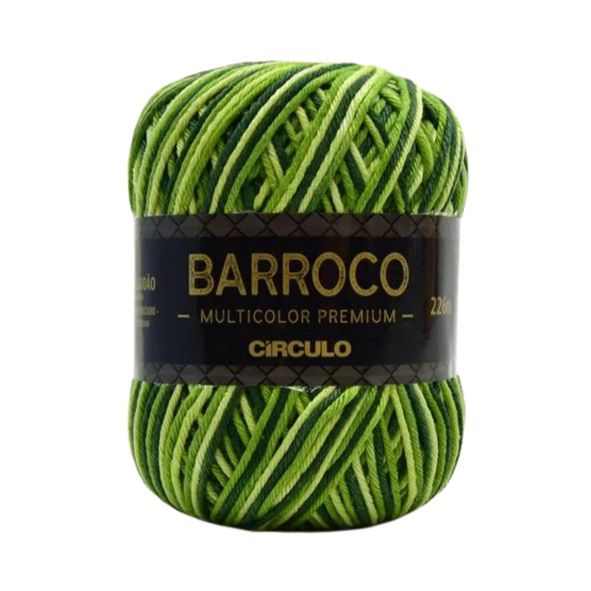 194179-fio-barroco-circulo-multicolor-premium-tex885-200g-226m-100-algodao-gramado-9536-553767