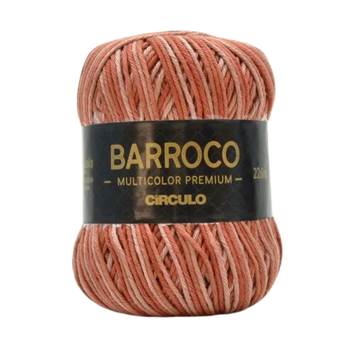 194180-fio-barroco-circulo-multicolor-premium-tex885-200g-226m-100-algodao-cobre-9881-553815