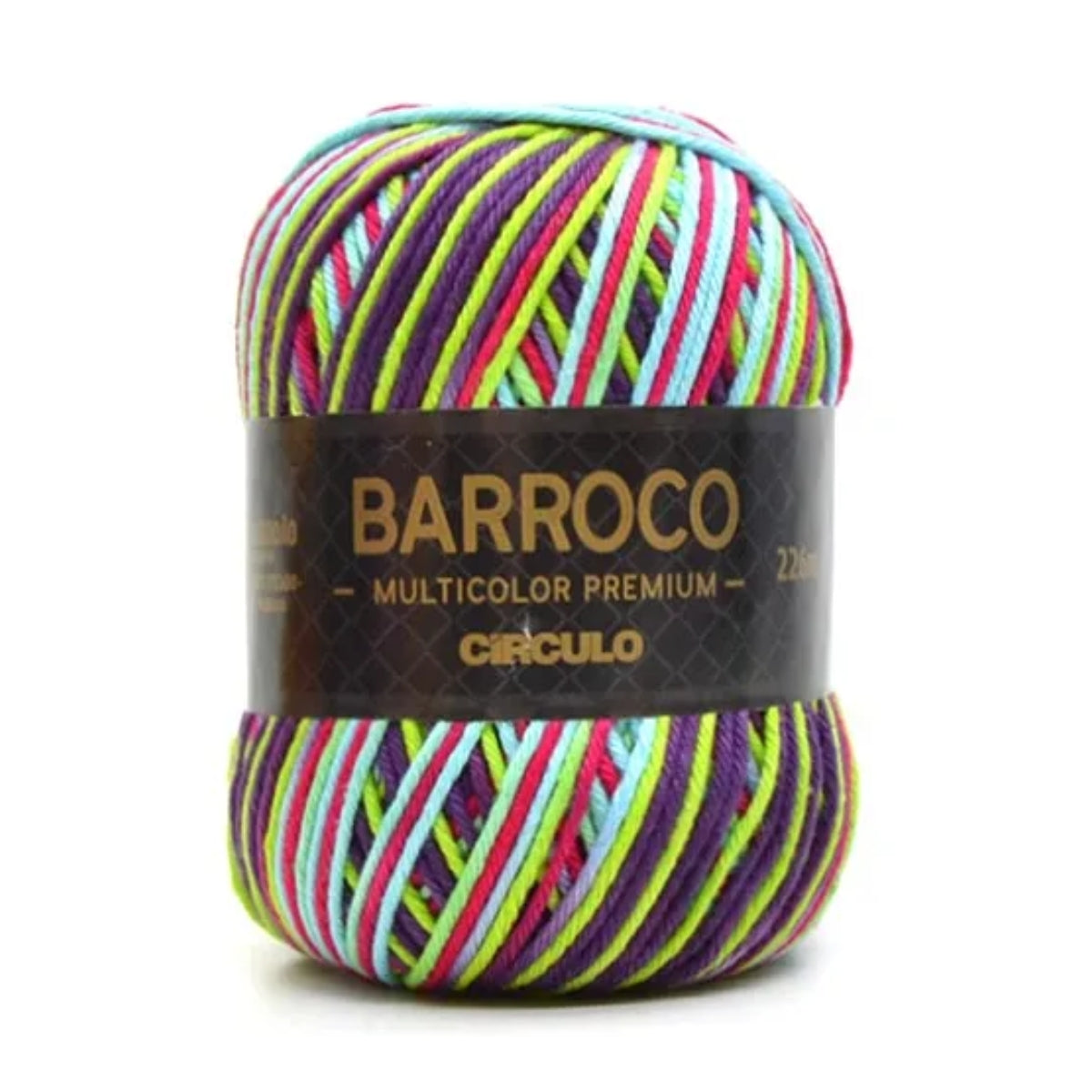 194182-fio-barroco-circulo-multicolor-premium-tex885-200g-226m-100-algodao-carnaval-9438-553752