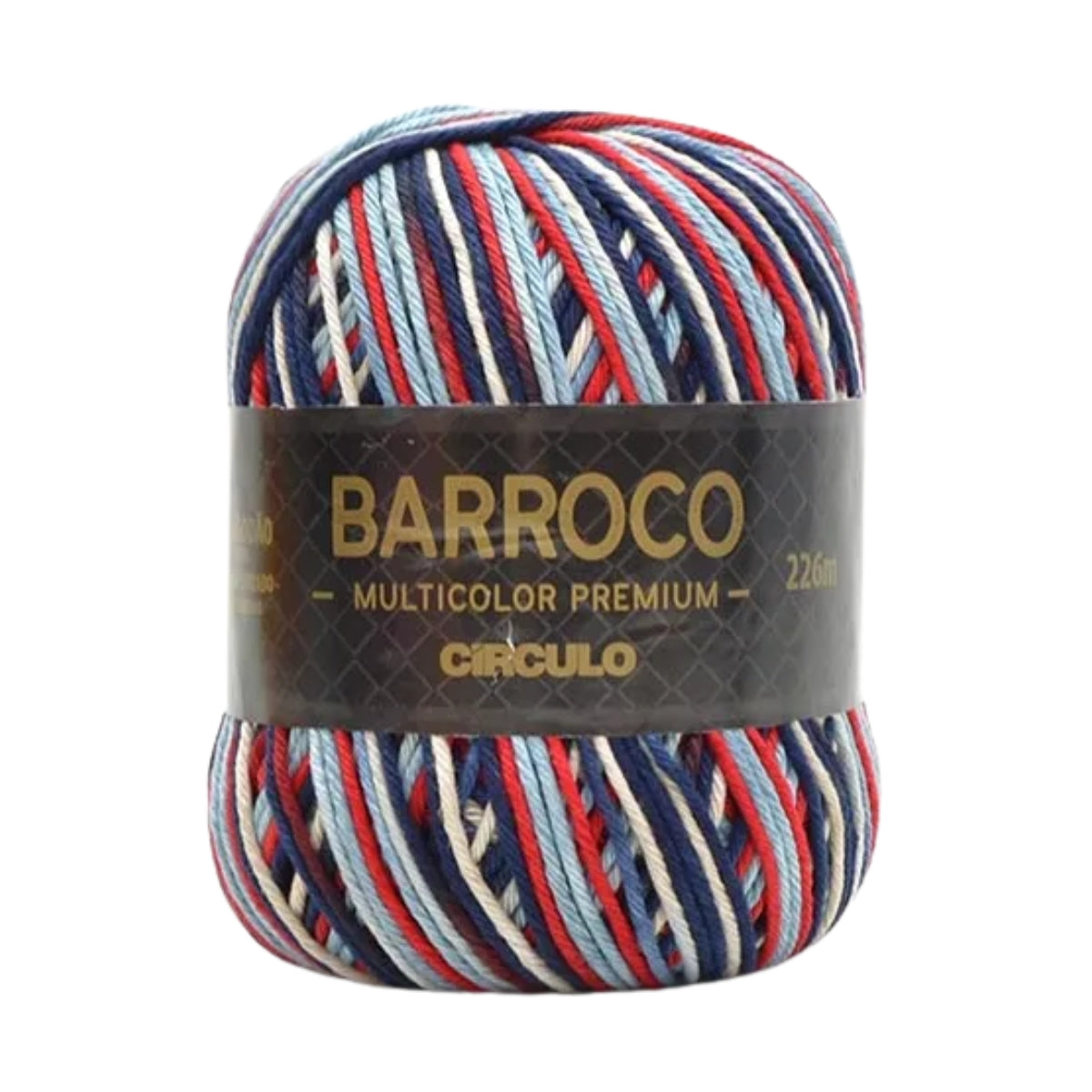 194183-fio-barroco-circulo-multicolor-premium-tex885-200g-226m-100-algodao-intuicao-9642-553749
