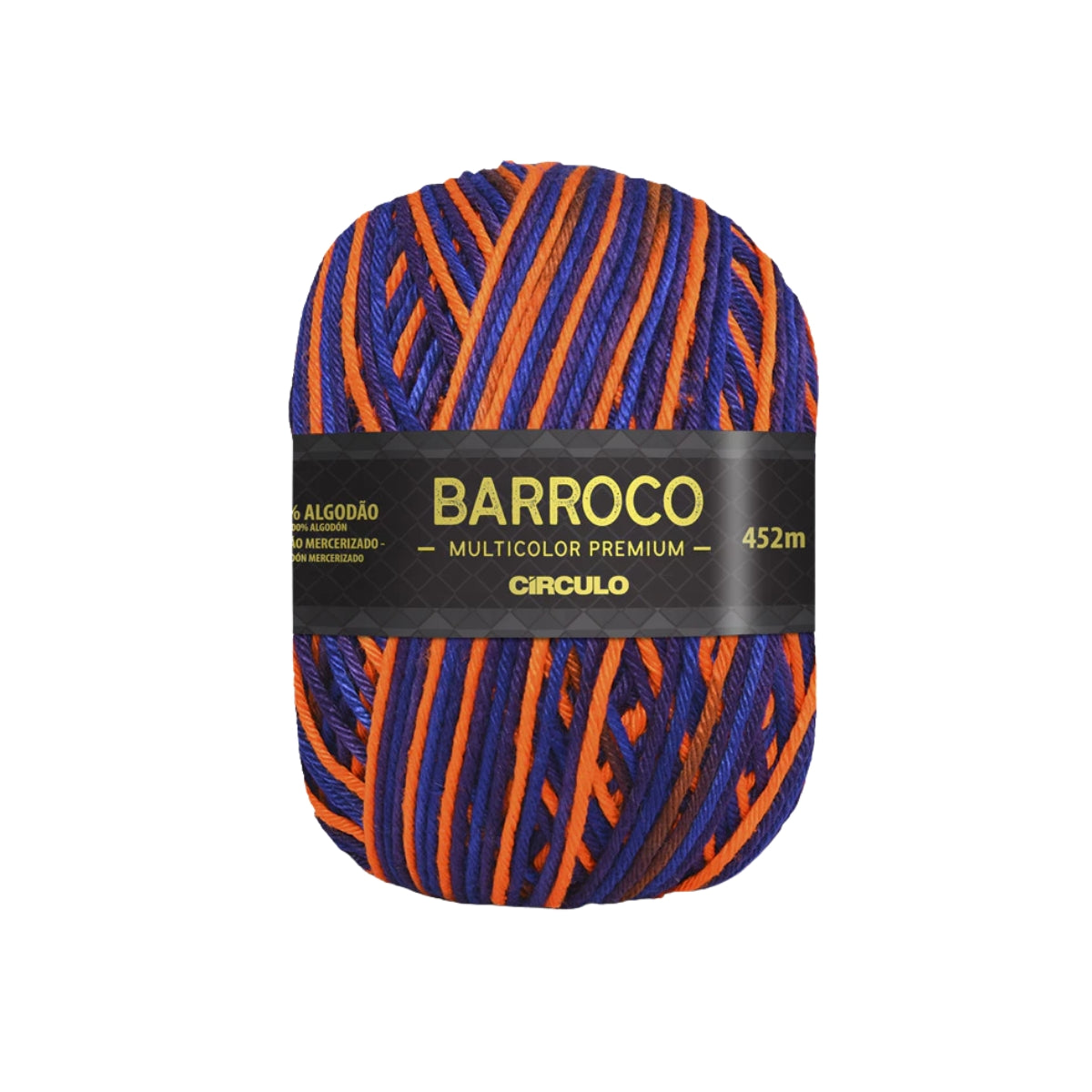 194185-fio-barroco-circulo-multicolor-premium-tex885-200g-226m-100-algodao-9901-553740