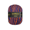 194185-fio-barroco-circulo-multicolor-premium-tex885-200g-226m-100-algodao-9901-553740