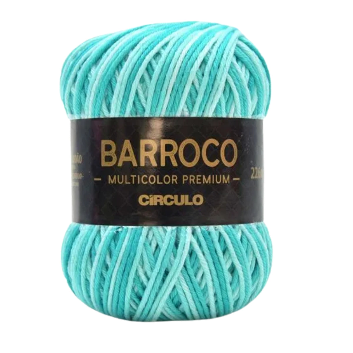 194186-fio-barroco-circulo-multicolor-premium-tex885-200g-226m-100-algodao-cascata-9113-553791