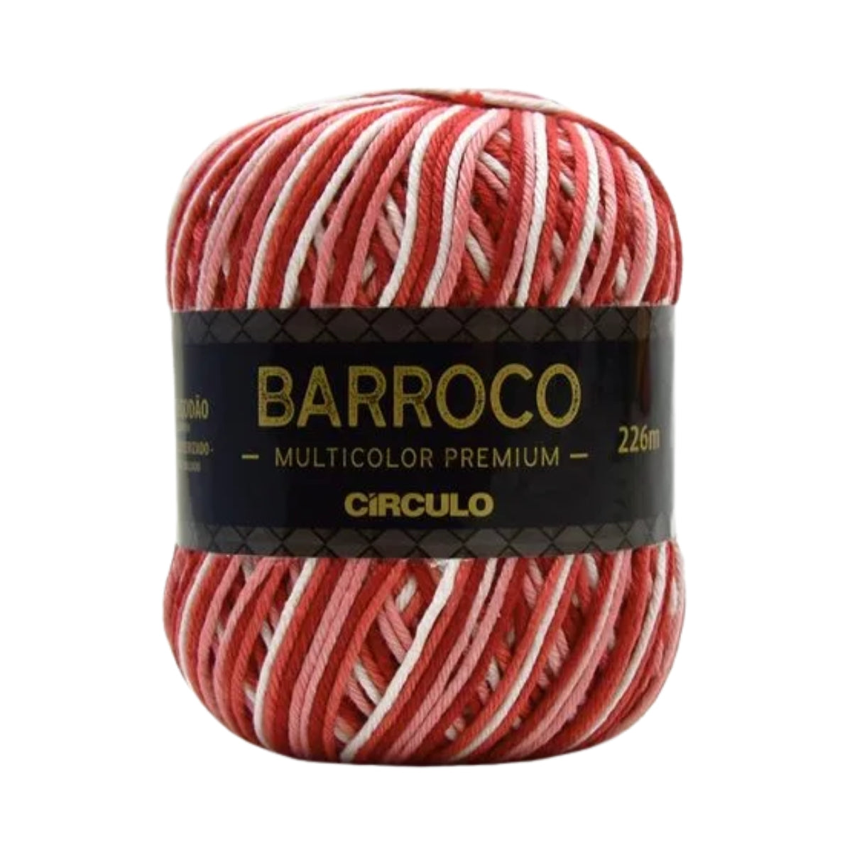 194187-fio-barroco-circulo-multicolor-premium-tex885-200g-226m-100-algodao-anturio-9202-553773