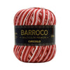 194187-fio-barroco-circulo-multicolor-premium-tex885-200g-226m-100-algodao-anturio-9202-553773