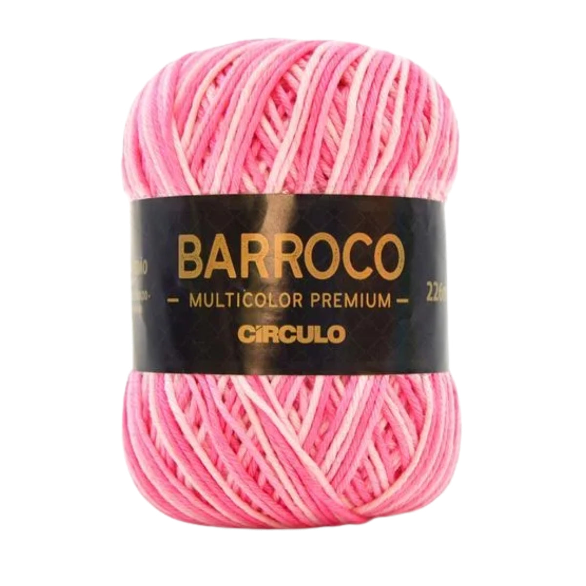 194188-fio-barroco-circulo-multicolor-premium-tex885-200g-226m-100-algodao-bailarina-9284-553800