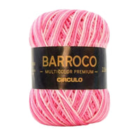 BAILARINA 9284