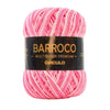 194188-fio-barroco-circulo-multicolor-premium-tex885-200g-226m-100-algodao-bailarina-9284-553800