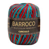 194189-fio-barroco-circulo-multicolor-premium-tex885-200g-226m-100-algodao-bahamas-9918-553743