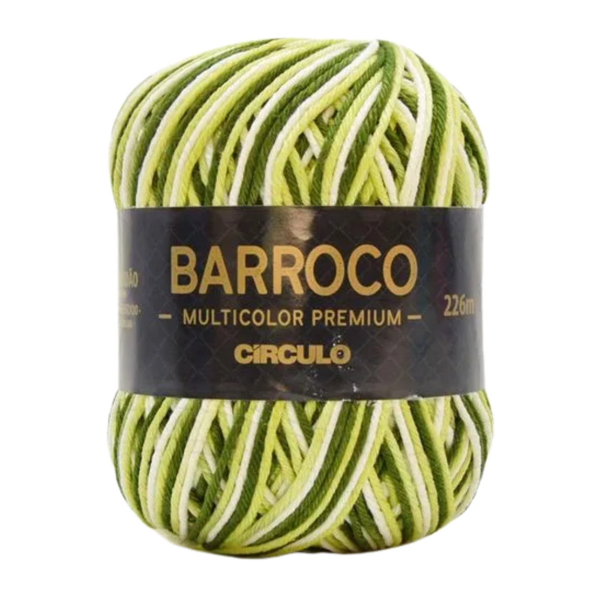 194190-fio-barroco-circulo-multicolor-premium-tex885-200g-226m-100-algodao-babosa-9391-553806