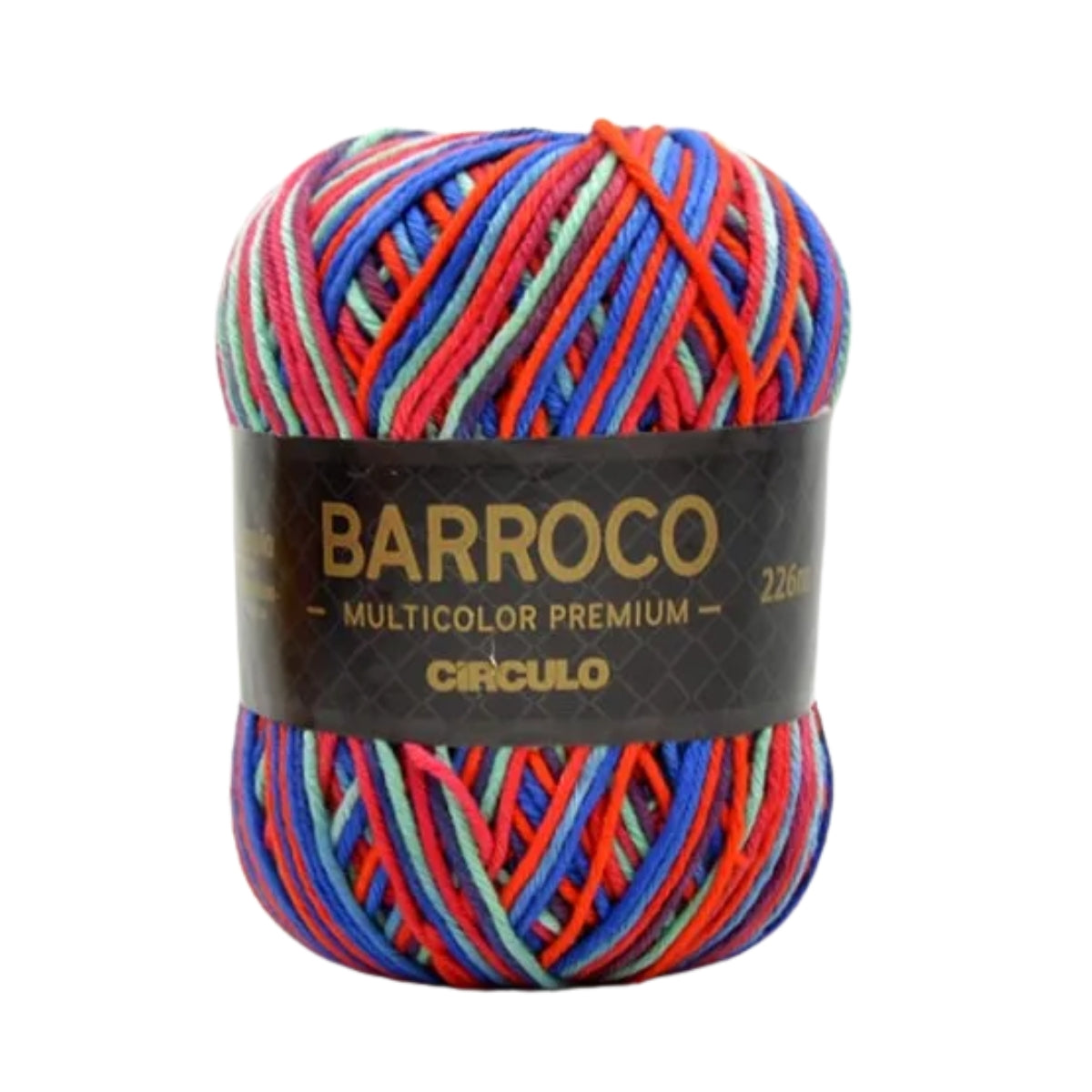 194191-fio-barroco-circulo-multicolor-premium-tex885-200g-226m-100-algodao-jazz-9459-553755